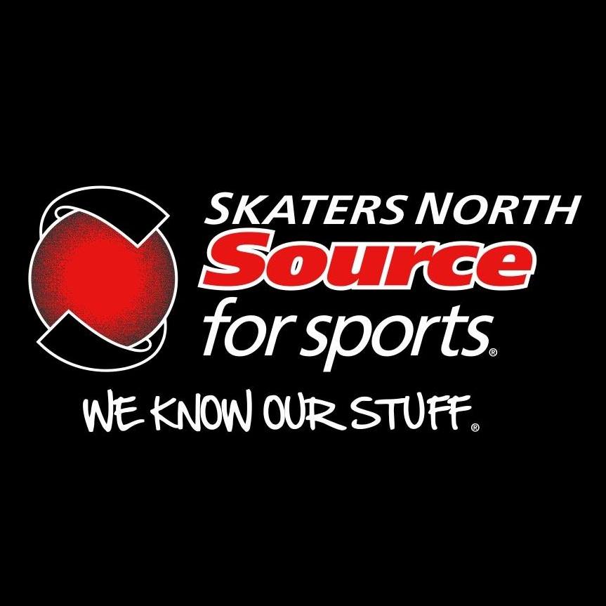 Skaters North
