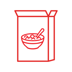 Cereal