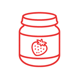 Jam