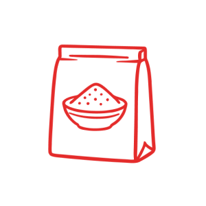 Sugar